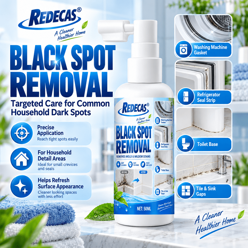 Upgraded Nozzle Black Stain Re - Plunger Toilet review and price