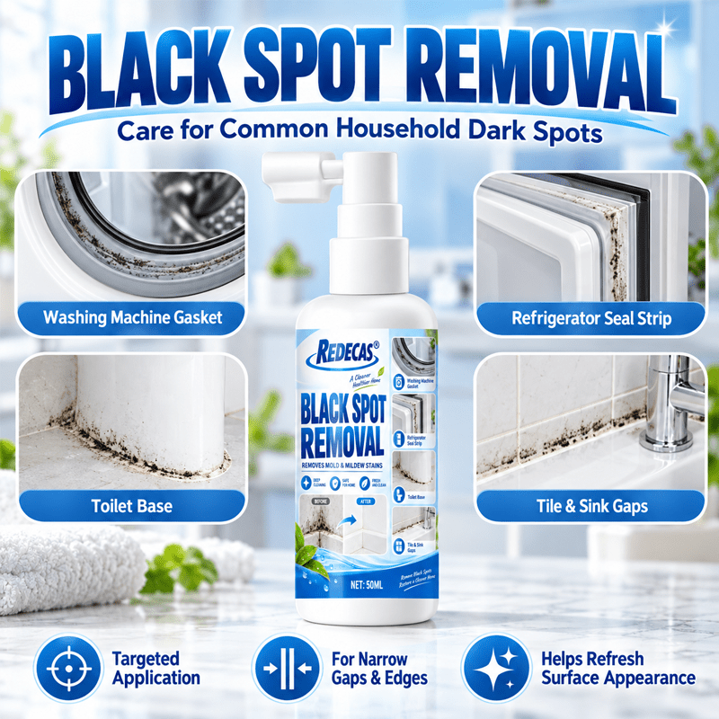 Upgraded Nozzle Black Stain Re - Plunger Toilet review and price