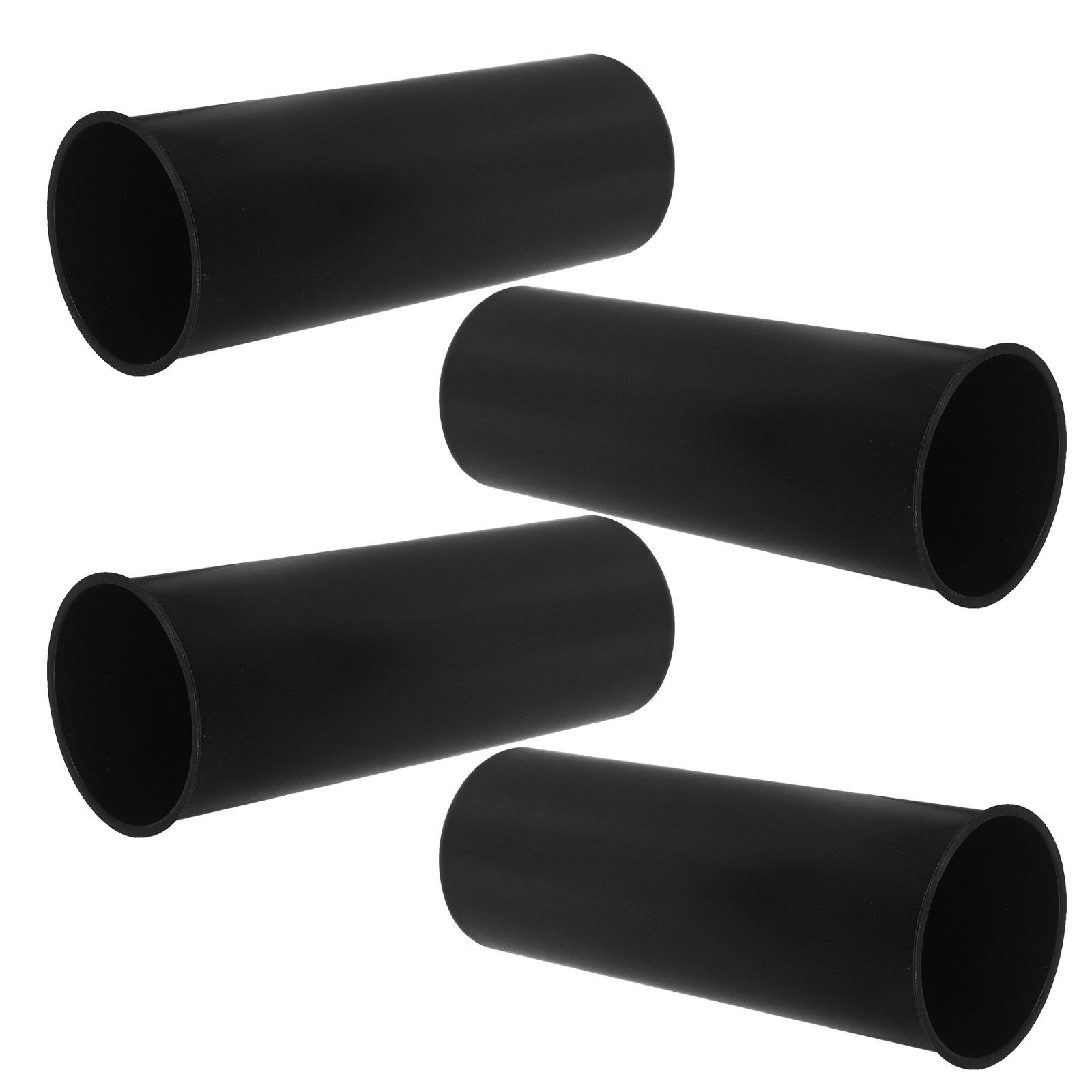 4 Pcs Bathroom Cup Holders Bru - Home Essentials Bathroom Storage review and price