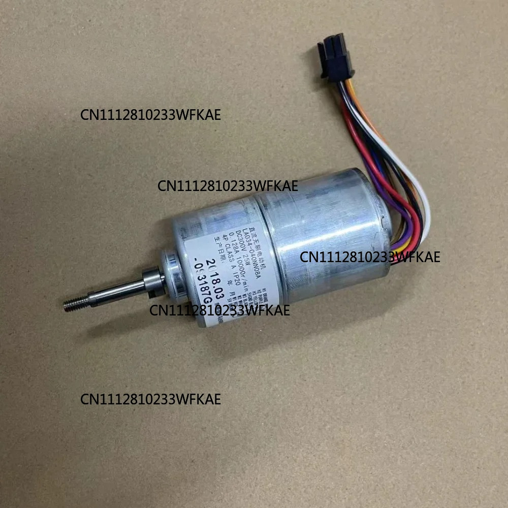 For GUIGONG LA034 040NN07A DC  - Dyson Fan Am07 review and price