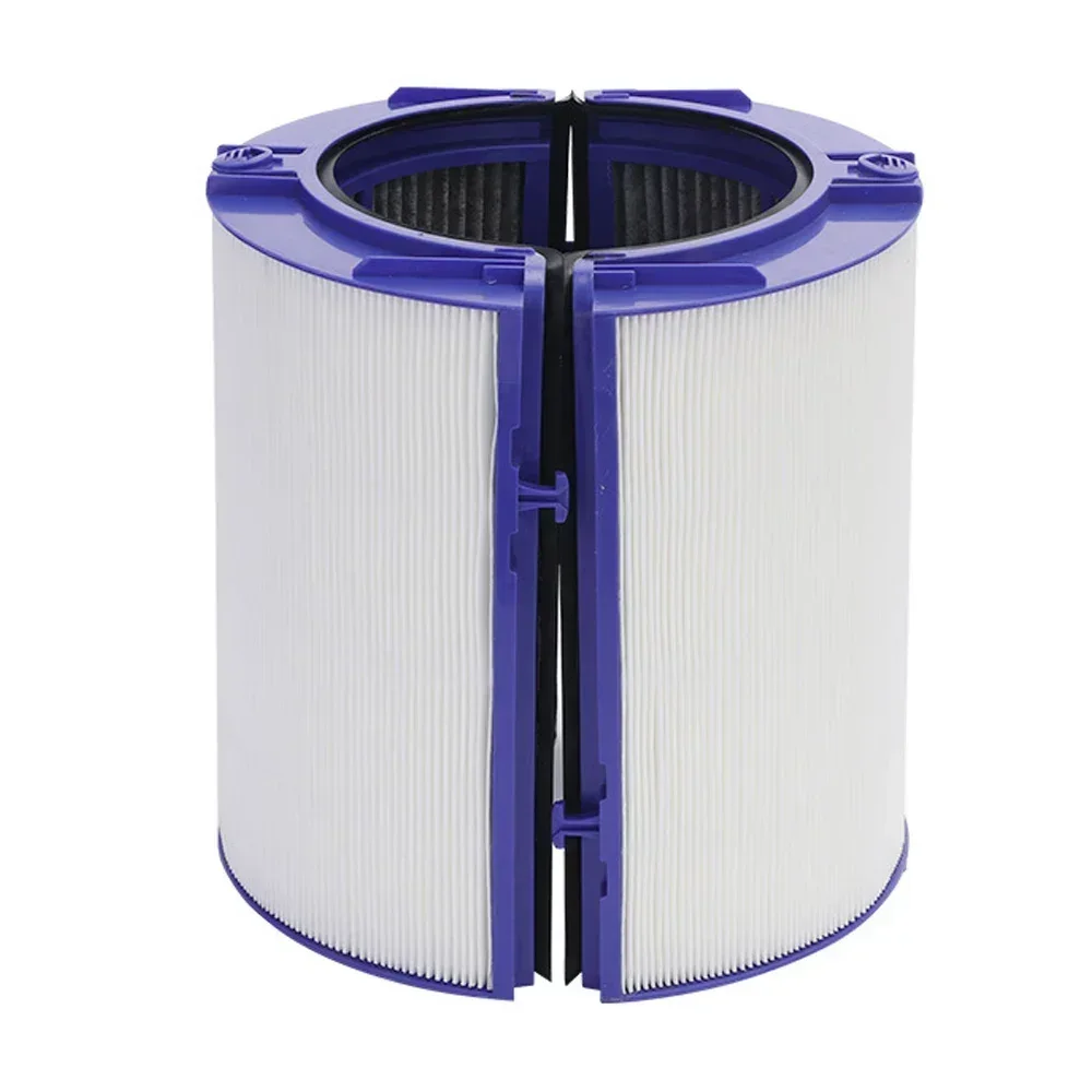 2-IN-1 Filter For Dyson TP06 T - Dyson Fan Am07 review and price