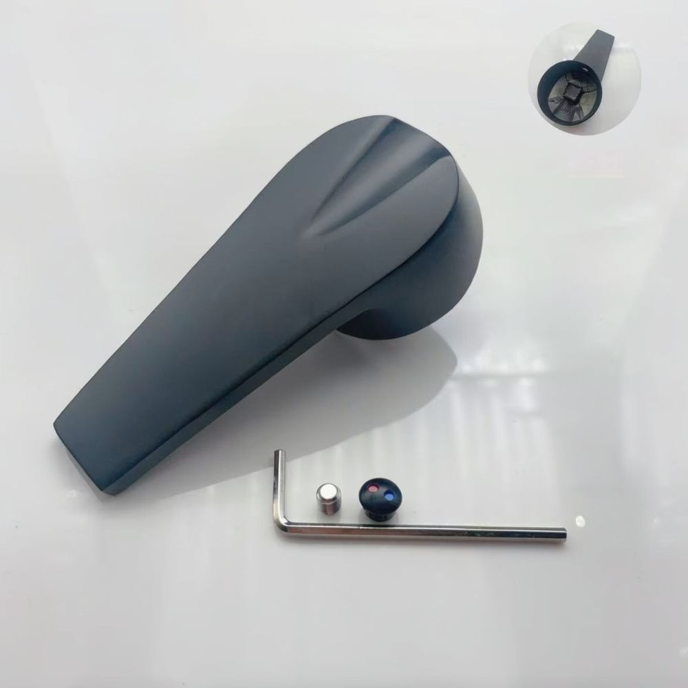 For For Xinlonghan Black Fauce - Basin Mixer Tap review and price