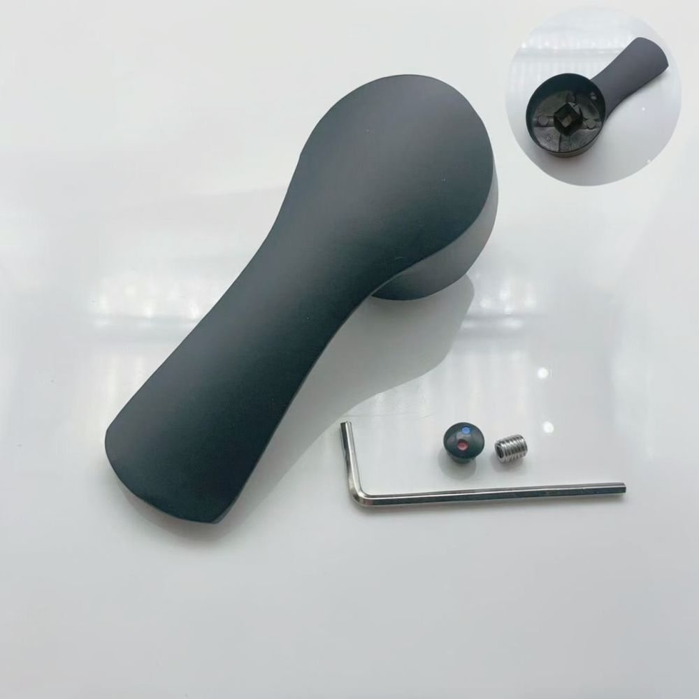 For For Xinlonghan Black Fauce - Basin Mixer Tap review and price