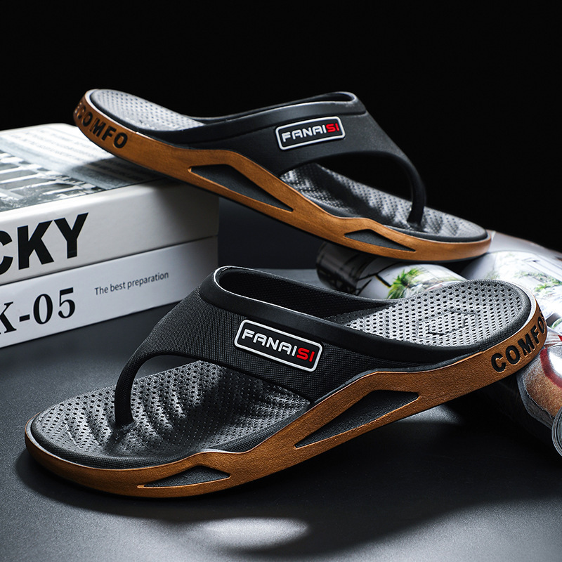 New 2025 Flip Flops For Man Fl - Home Bathroom Trends review and price