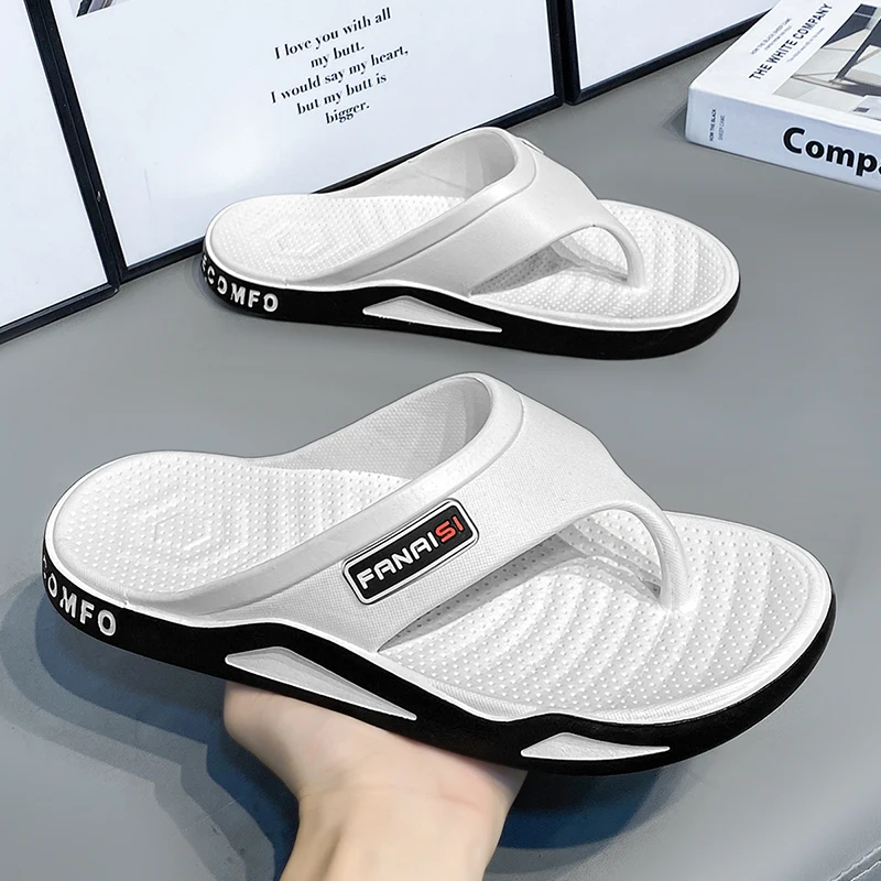 New 2025 Flip Flops For Man Fl - Home Bathroom Trends review and price