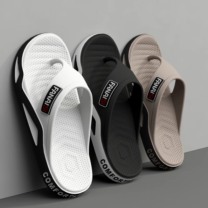 New 2025 Flip Flops For Man Fl - Home Bathroom Trends review and price