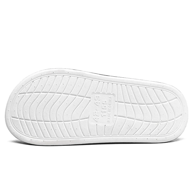New 2025 Flip Flops For Man Fl - Home Bathroom Trends review and price