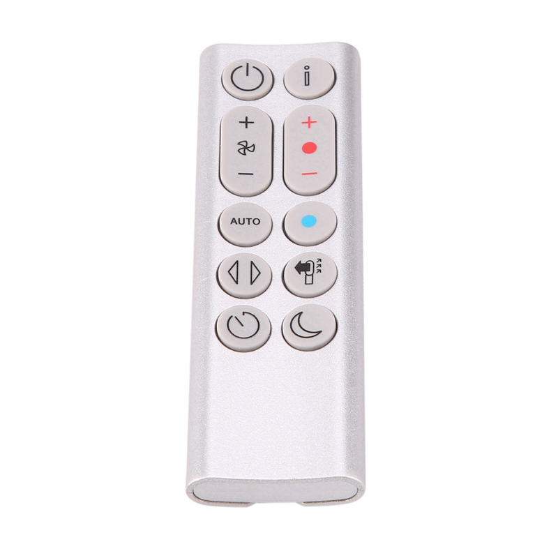 A60P 20X Replacement Remote Co - Dyson Fan Am07 review and price