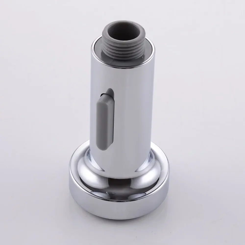 Kitchen Pull Out Faucet Spraye - Basin Mixer Tap review and price
