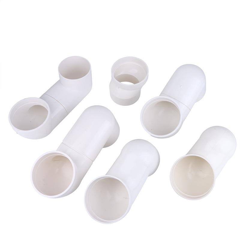 110MM WC Connector Nozzle Toil - Plunger Toilet review and price
