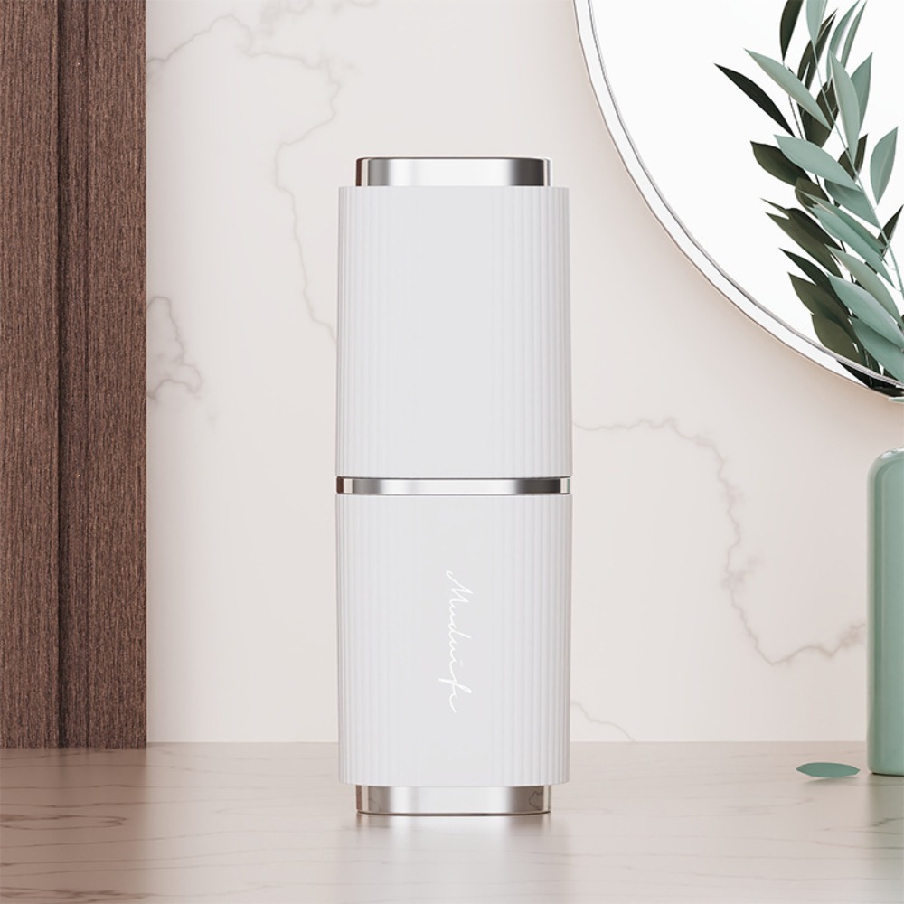 Travel Portable Toothbrush Sto - Home Edit Bathroom Storage review and price