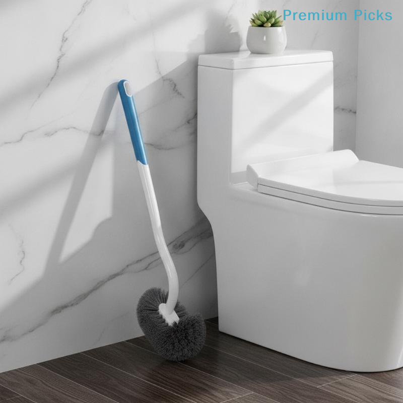 portableWall-mounted S-type To - Plunger Toilet review and price