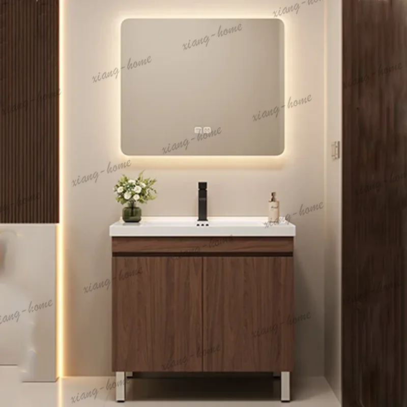 Storage Perfume Bathroom Cabin - Home Bathroom Vanity Combo review and price