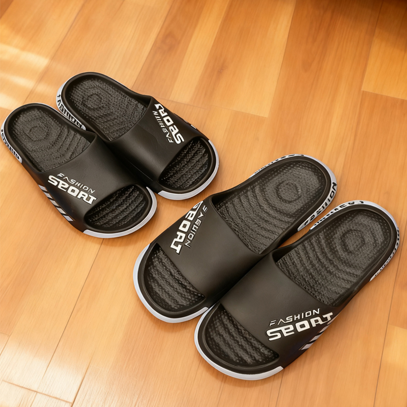 Big Size 48-49 Men Slippers Su - Home Bathroom Trends review and price