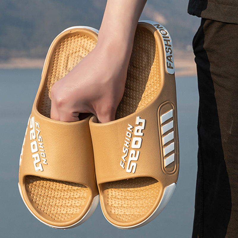 Big Size 48-49 Men Slippers Su - Home Bathroom Trends review and price
