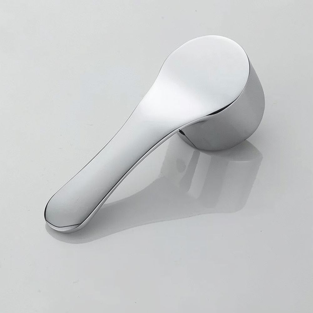 Universal Cold Hot Water Fauce - Basin Mixer Tap review and price