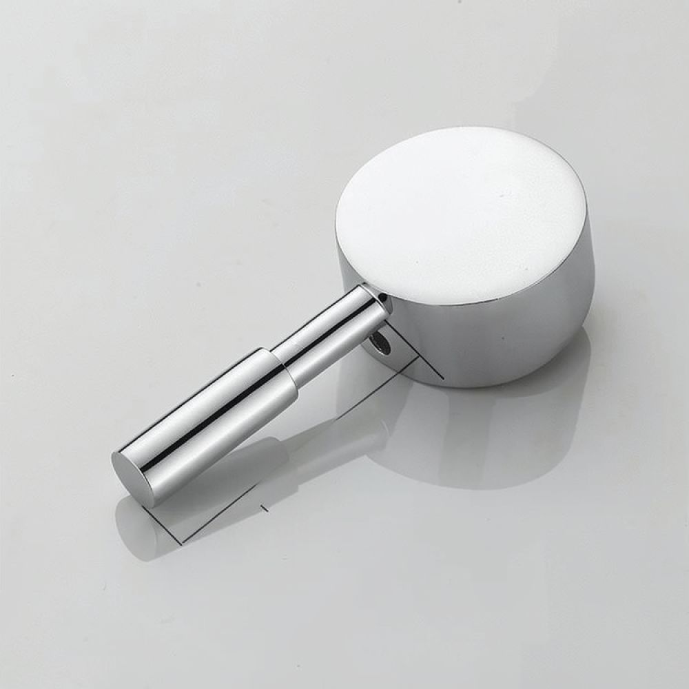 Universal Cold Hot Water Fauce - Basin Mixer Tap review and price