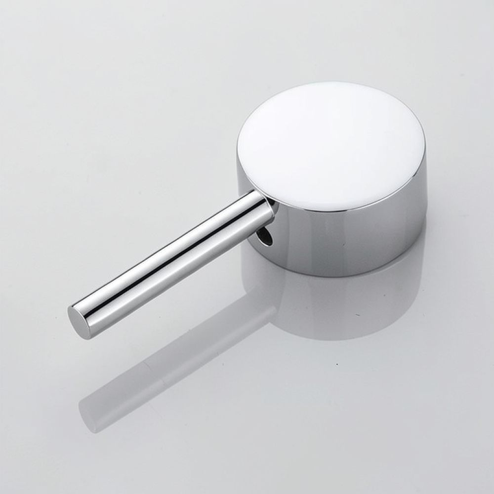 Universal Cold Hot Water Fauce - Basin Mixer Tap review and price