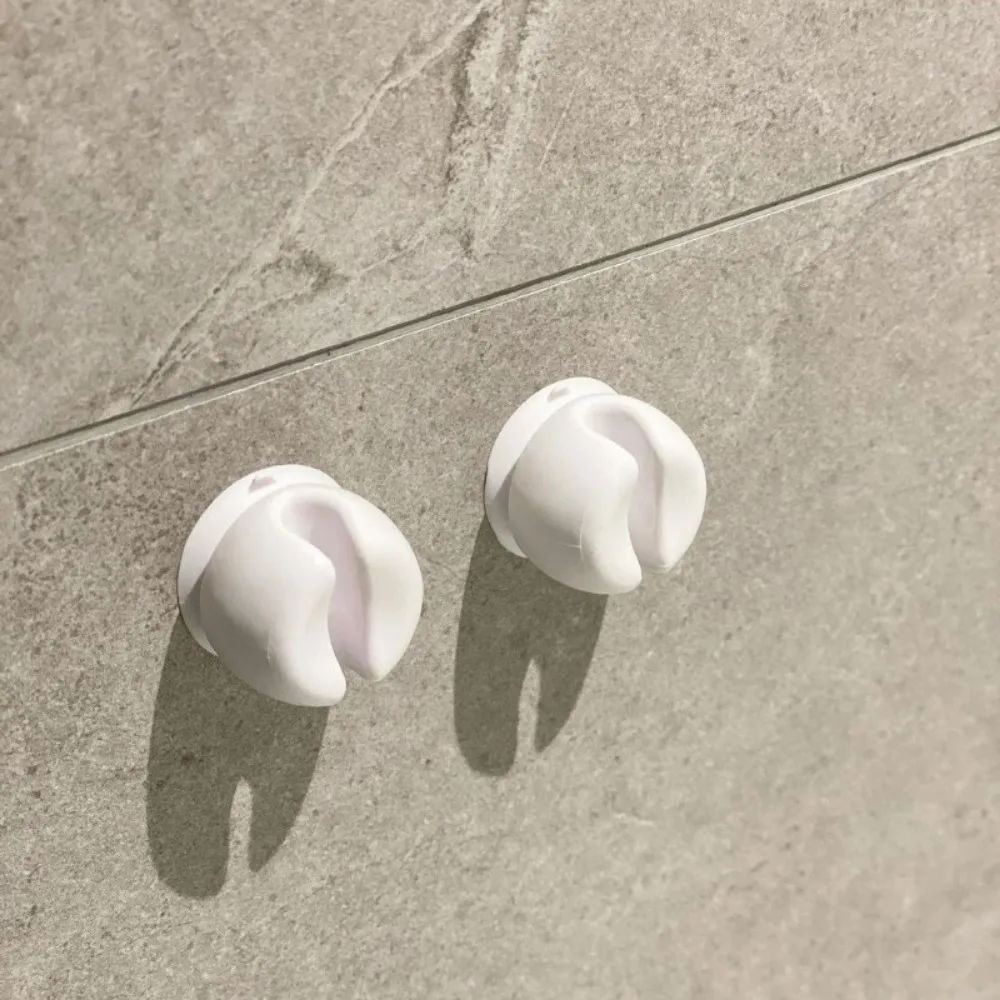 1/5 Bathroom Accessories PCS T - Home Edit Bathroom Storage review and price