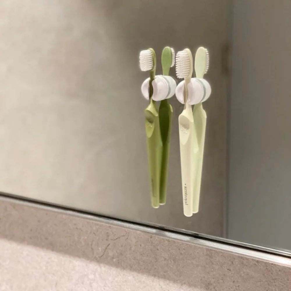 1/5 Bathroom Accessories PCS T - Home Edit Bathroom Storage review and price