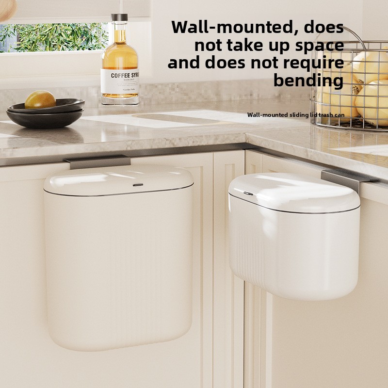 Wall-Mounted Large Slide-Open  - Home Essentials Bathroom Storage review and price