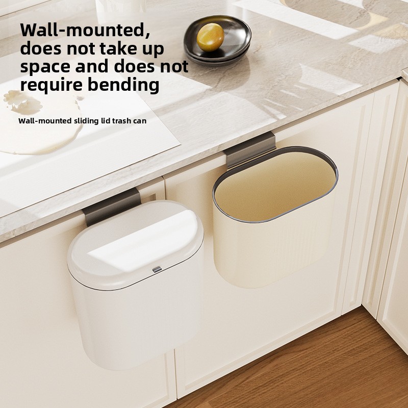 Wall-Mounted Large Slide-Open  - Home Essentials Bathroom Storage review and price