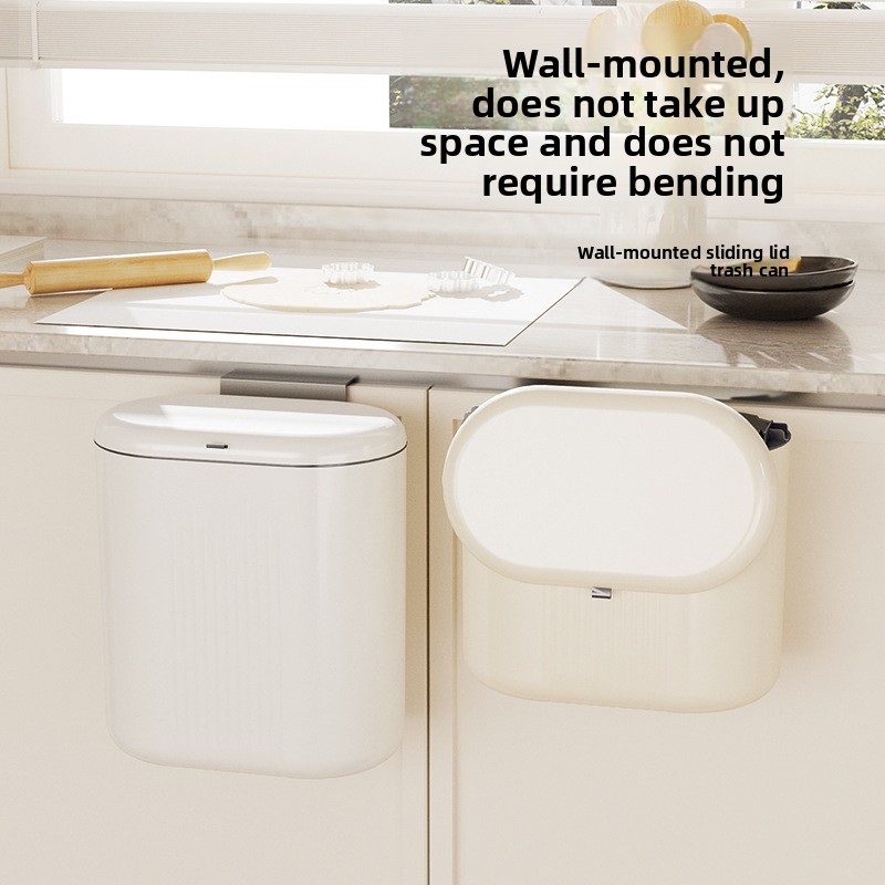 Wall-Mounted Large Slide-Open  - Home Essentials Bathroom Storage review and price