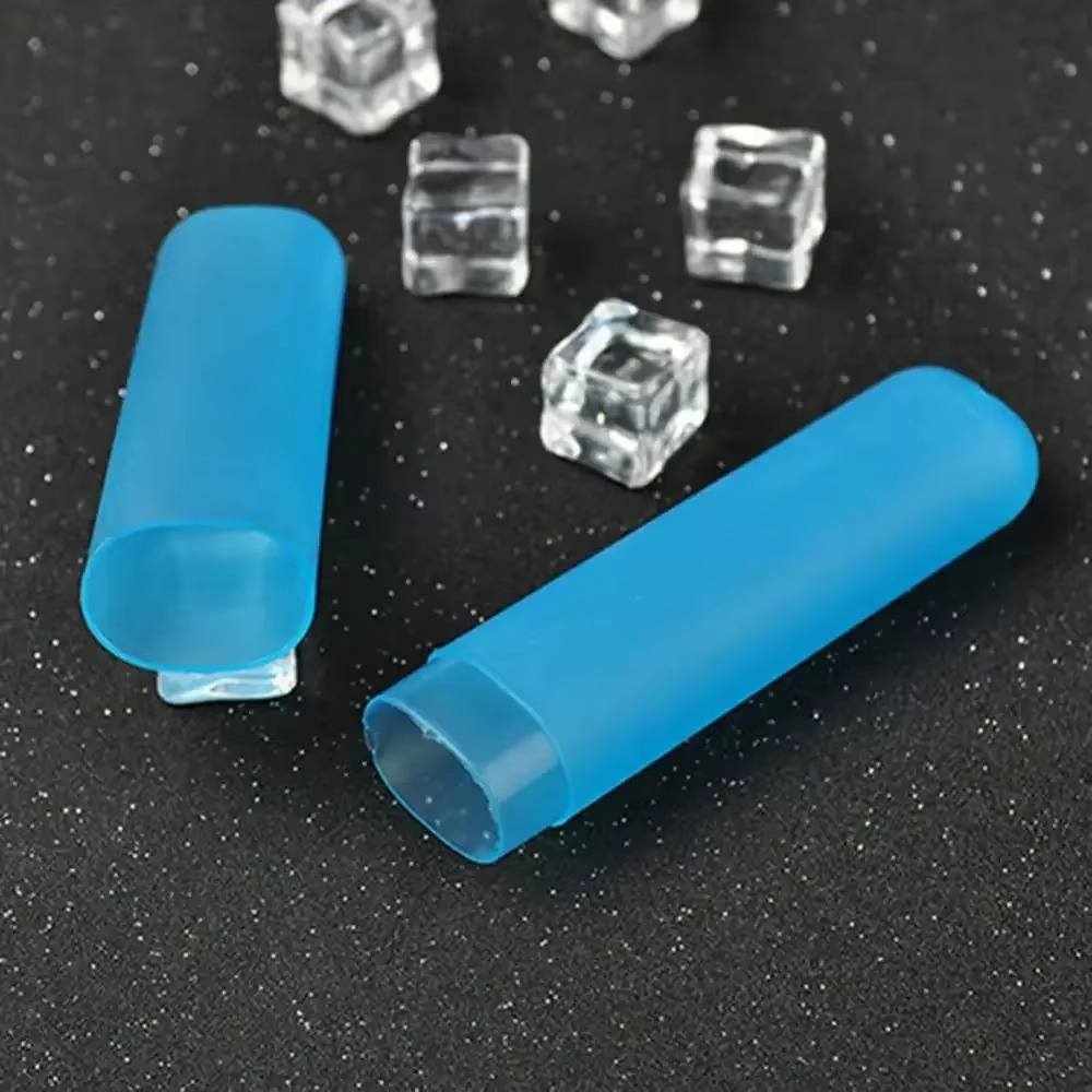 Travel Toothbrush Storage Box  - Home Edit Bathroom Storage review and price