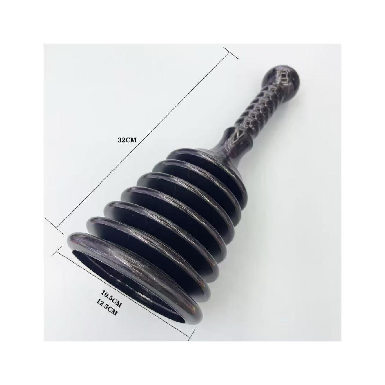 Sink Pipeline Dredger Kitchen  - Plunger Toilet review and price