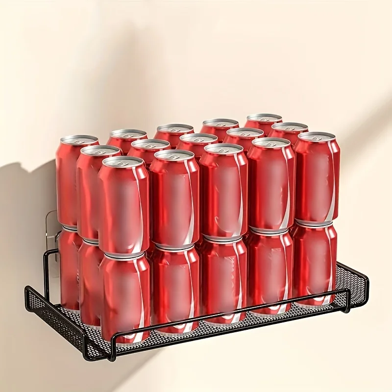 Stainless Steel Router Shelf N - Home Edit Bathroom Storage review and price